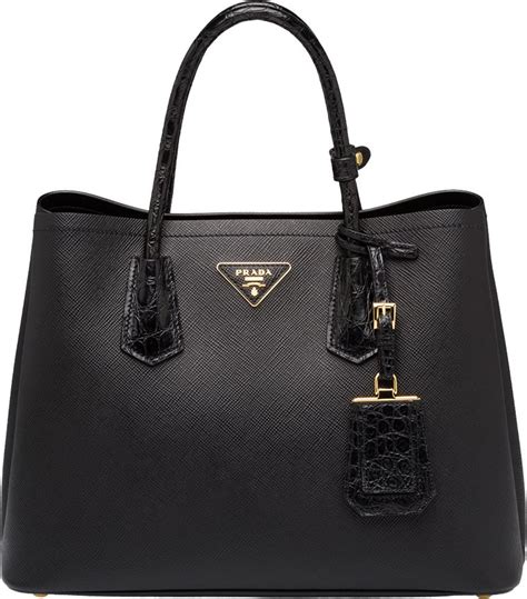 cost prada bag|prada bag price usa.